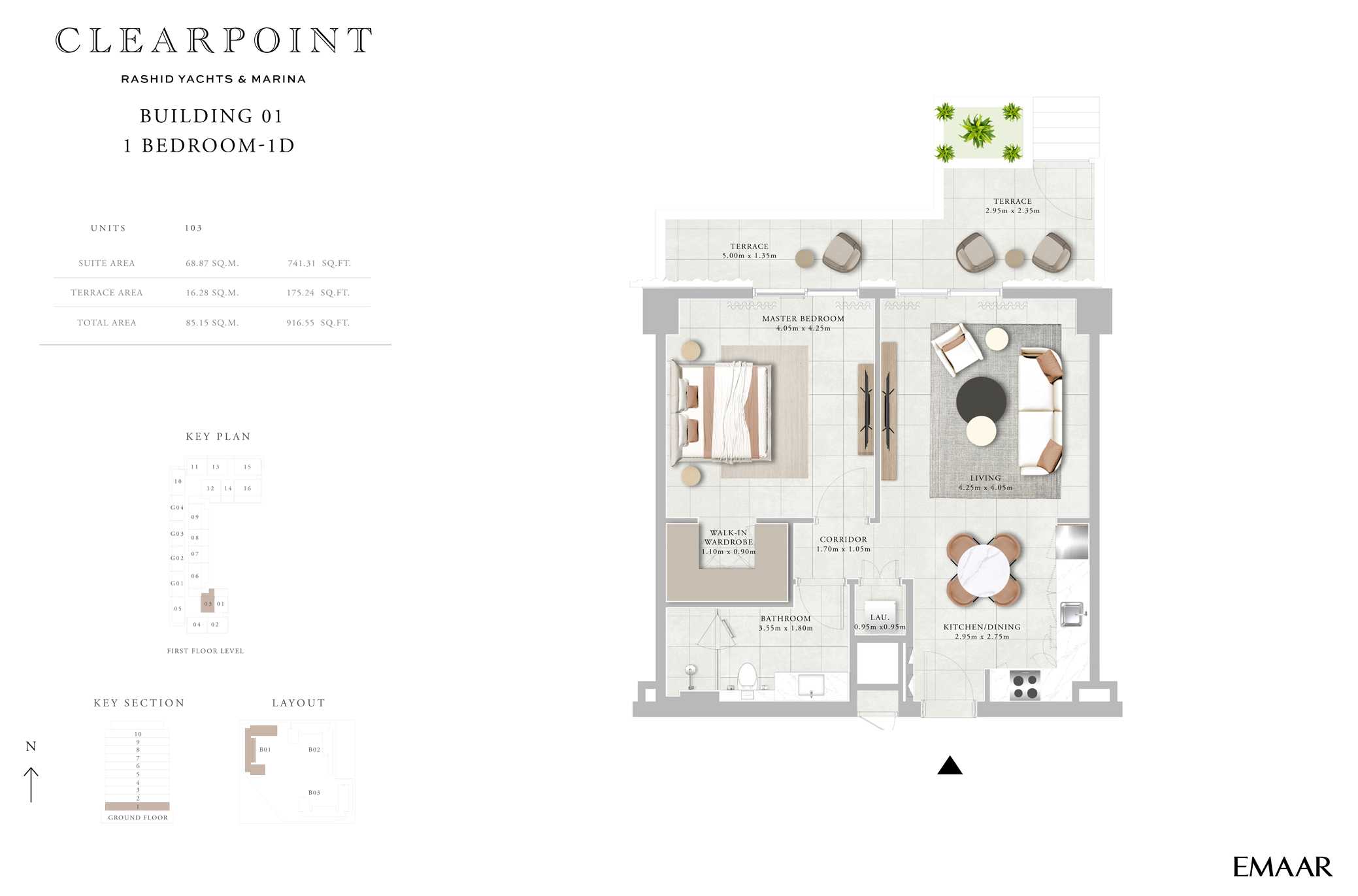 Clearpoint Building 1_copy_86